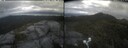 ./images/calvert/buxton2/20260727/buxton220260727_122001M.jpg