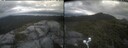 ./images/calvert/buxton2/20260727/buxton220260727_122501M.jpg