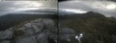 ./images/calvert/buxton2/20260727/buxton220260727_123001M.jpg
