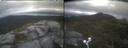 ./images/calvert/buxton2/20260727/buxton220260727_123501M.jpg