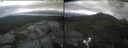 ./images/calvert/buxton2/20260727/buxton220260727_124001M.jpg