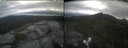 ./images/calvert/buxton2/20260727/buxton220260727_124502M.jpg