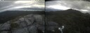 ./images/calvert/buxton2/20260727/buxton220260727_125502M.jpg
