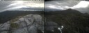 ./images/calvert/buxton2/20260727/buxton220260727_130002M.jpg