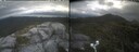 ./images/calvert/buxton2/20260727/buxton220260727_130501M.jpg