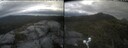 ./images/calvert/buxton2/20260727/buxton220260727_131001M.jpg