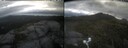 ./images/calvert/buxton2/20260727/buxton220260727_131501M.jpg