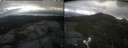 ./images/calvert/buxton2/20260727/buxton220260727_132002M.jpg
