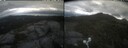 ./images/calvert/buxton2/20260727/buxton220260727_132502M.jpg