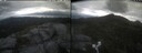 ./images/calvert/buxton2/20260727/buxton220260727_133002M.jpg
