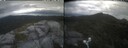 ./images/calvert/buxton2/20260727/buxton220260727_133501M.jpg