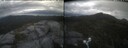 ./images/calvert/buxton2/20260727/buxton220260727_134001M.jpg