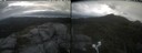 ./images/calvert/buxton2/20260727/buxton220260727_134501M.jpg
