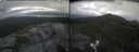 ./images/calvert/buxton2/20260727/buxton220260727_135001M.jpg
