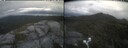 ./images/calvert/buxton2/20260727/buxton220260727_135501M.jpg