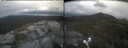 ./images/calvert/buxton2/20260727/buxton220260727_140001M.jpg