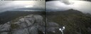 ./images/calvert/buxton2/20260727/buxton220260727_140501M.jpg