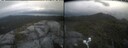 ./images/calvert/buxton2/20260727/buxton220260727_141001M.jpg