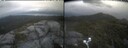 ./images/calvert/buxton2/20260727/buxton220260727_141502M.jpg