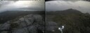 ./images/calvert/buxton2/20260727/buxton220260727_142001M.jpg
