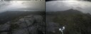 ./images/calvert/buxton2/20260727/buxton220260727_142501M.jpg