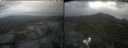 ./images/calvert/buxton2/20260727/buxton220260727_143001M.jpg
