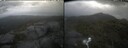 ./images/calvert/buxton2/20260727/buxton220260727_143501M.jpg