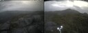 ./images/calvert/buxton2/20260727/buxton220260727_144001M.jpg