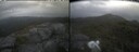 ./images/calvert/buxton2/20260727/buxton220260727_144502M.jpg