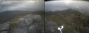 ./images/calvert/buxton2/20260727/buxton220260727_145001M.jpg