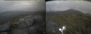 ./images/calvert/buxton2/20260727/buxton220260727_145501M.jpg