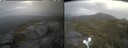 ./images/calvert/buxton2/20260727/buxton220260727_150001M.jpg