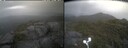 ./images/calvert/buxton2/20260727/buxton220260727_150501M.jpg