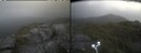 ./images/calvert/buxton2/20260727/buxton220260727_151001M.jpg