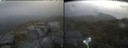 ./images/calvert/buxton2/20260727/buxton220260727_151501M.jpg