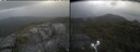 ./images/calvert/buxton2/20260727/buxton220260727_152001M.jpg