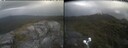 ./images/calvert/buxton2/20260727/buxton220260727_152501M.jpg