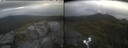 ./images/calvert/buxton2/20260727/buxton220260727_153001M.jpg