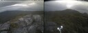 ./images/calvert/buxton2/20260727/buxton220260727_153501M.jpg