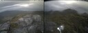 ./images/calvert/buxton2/20260727/buxton220260727_154001M.jpg