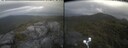 ./images/calvert/buxton2/20260727/buxton220260727_154501M.jpg