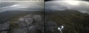 ./images/calvert/buxton2/20260727/buxton220260727_155001M.jpg