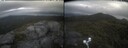./images/calvert/buxton2/20260727/buxton220260727_155501M.jpg