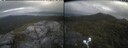 ./images/calvert/buxton2/20260727/buxton220260727_160001M.jpg