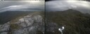 ./images/calvert/buxton2/20260727/buxton220260727_160502M.jpg