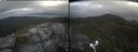 ./images/calvert/buxton2/20260727/buxton220260727_161001M.jpg