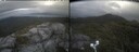 ./images/calvert/buxton2/20260727/buxton220260727_161501M.jpg