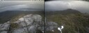 ./images/calvert/buxton2/20260727/buxton220260727_162001M.jpg