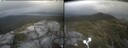 ./images/calvert/buxton2/20260727/buxton220260727_162501M.jpg