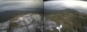 ./images/calvert/buxton2/20260727/buxton220260727_163001M.jpg